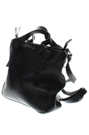 Γυναικεία τσάντα Kenneth Cole, Χρώμα Μαύρο, Τιμή 40,35 €