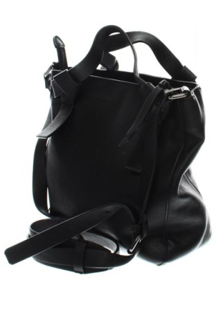 Γυναικεία τσάντα Kenneth Cole, Χρώμα Μαύρο, Τιμή 40,35 €