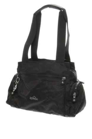 Γυναικεία τσάντα Kipling, Χρώμα Μαύρο, Τιμή 25,36 €