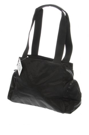 Damentasche Kipling, Farbe Schwarz, Preis € 28,53