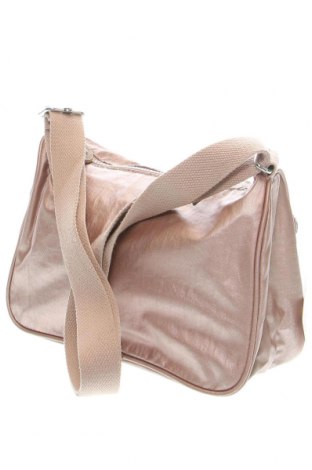 Γυναικεία τσάντα Kipling, Χρώμα Ρόζ , Τιμή 16,62 €