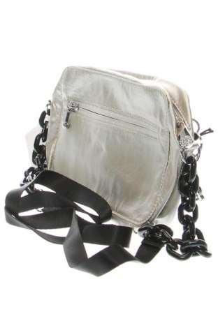 Damentasche Kipling, Farbe Grau, Preis 38,35 €