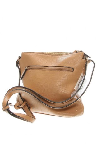 Damentasche L.Credi, Farbe Beige, Preis € 24,50