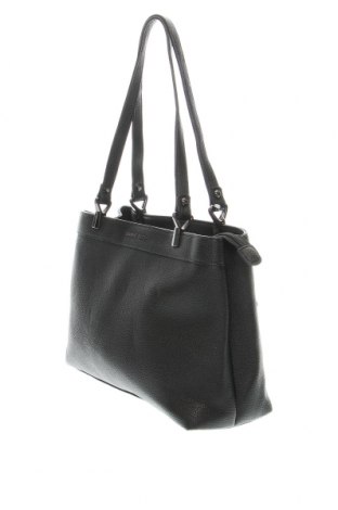 Γυναικεία τσάντα Laurent David, Χρώμα Μαύρο, Τιμή 25,98 €