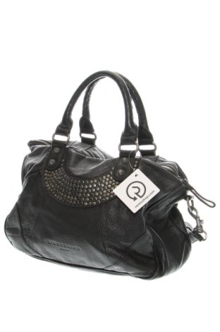 Дамска чанта Liebeskind, Цвят Черен, Цена 137,28 лв.