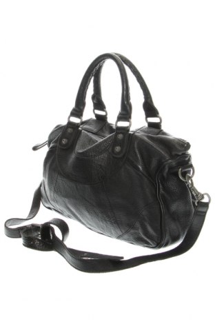 Damentasche Liebeskind, Farbe Schwarz, Preis 70,22 €