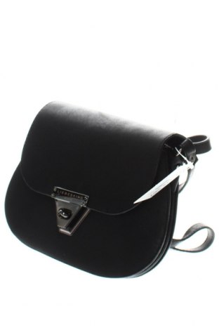 Γυναικεία τσάντα Liebeskind, Χρώμα Μαύρο, Τιμή 79,91 €