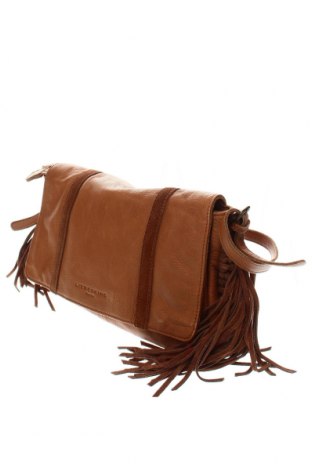 Γυναικεία τσάντα Liebeskind, Χρώμα Καφέ, Τιμή 76,70 €