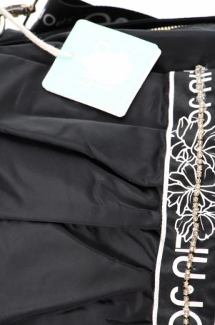 Γυναικεία τσάντα Liu Jo, Χρώμα Μαύρο, Τιμή 112,89 €