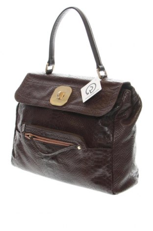 Γυναικεία τσάντα Longchamp, Χρώμα Καφέ, Τιμή 143,61 €