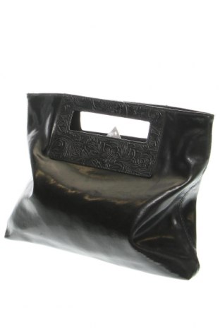 Дамска чанта Loreal, Цвят Черен, Цена 19,20 лв.
