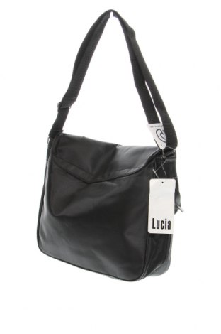Damentasche Lucia, Farbe Schwarz, Preis € 34,99