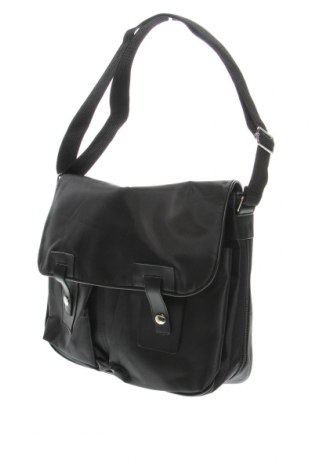 Damentasche Lucia, Farbe Schwarz, Preis € 34,99