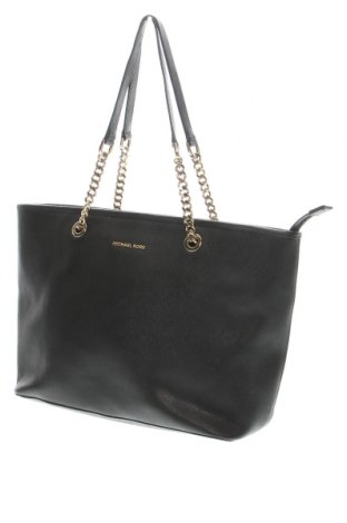 Γυναικεία τσάντα MICHAEL Michael Kors, Χρώμα Μαύρο, Τιμή 170,23 €