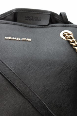 Damentasche MICHAEL Michael Kors, Farbe Schwarz, Preis € 110,38