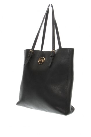 Γυναικεία τσάντα MICHAEL Michael Kors, Χρώμα Μαύρο, Τιμή 117,39 €