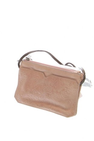 Дамска чанта Mabel & Lou, Цвят Розов, Цена 32,00 лв.
