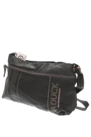 Γυναικεία τσάντα Mandarina Duck, Χρώμα Μαύρο, Τιμή 44,47 €