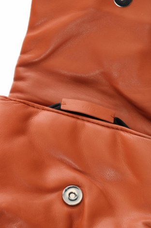 Γυναικεία τσάντα Mango, Χρώμα Καφέ, Τιμή 21,03 €