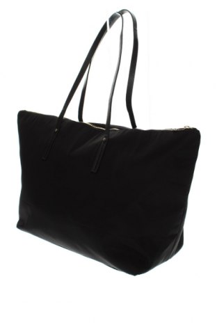 Γυναικεία τσάντα Mango, Χρώμα Μαύρο, Τιμή 10,96 €