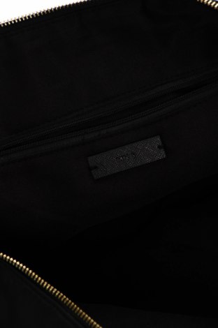 Γυναικεία τσάντα Mango, Χρώμα Μαύρο, Τιμή 17,39 €