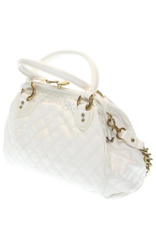 Damentasche Marc Jacobs, Farbe Weiß, Preis € 283,32