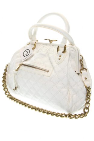 Γυναικεία τσάντα Marc Jacobs, Χρώμα Λευκό, Τιμή 251,85 €