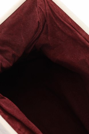 Geantă de femei Marc Jacobs, Culoare Alb, Preț 1.418,09 Lei
