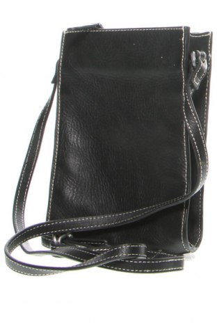 Γυναικεία τσάντα Marc O'Polo, Χρώμα Μαύρο, Τιμή 36,49 €
