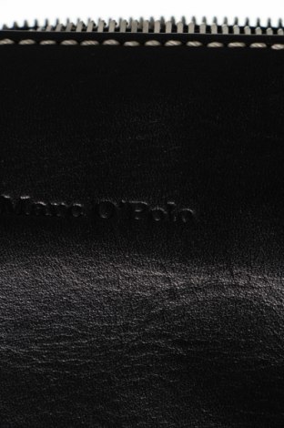 Geantă de femei Marc O'Polo, Culoare Negru, Preț 194,08 Lei