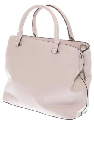 Γυναικεία τσάντα Marco Tozzi, Χρώμα Ρόζ , Τιμή 25,36 €