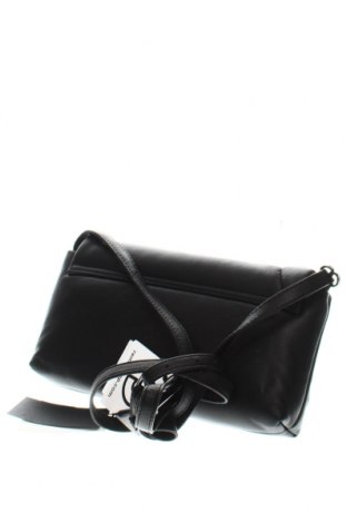 Γυναικεία τσάντα Markberg, Χρώμα Λευκό, Τιμή 117,04 €