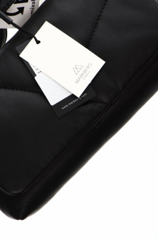 Γυναικεία τσάντα Markberg, Χρώμα Λευκό, Τιμή 117,04 €
