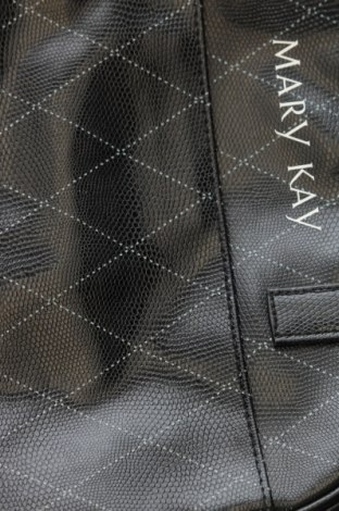 Дамска чанта Mary Kay, Цвят Черен, Цена 28,00 лв.