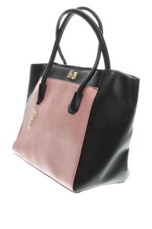 Дамска чанта Mary Kay, Цвят Розов, Цена 48,00 лв.