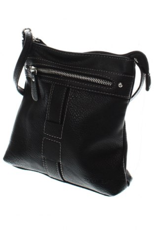 Дамска чанта Matties, Цвят Черен, Цена 27,55 лв.
