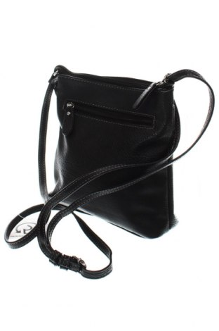 Γυναικεία τσάντα Matties, Χρώμα Μαύρο, Τιμή 17,94 €