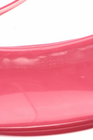 Geantă de femei Mellisa, Culoare Roz, Preț 305,92 Lei