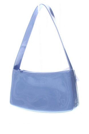 Damentasche Mellisa, Farbe Blau, Preis 28,76 €