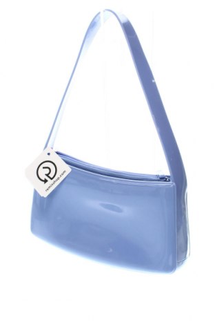 Dámska kabelka  Mellisa, Farba Modrá, Cena  47,94 €