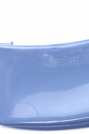 Damentasche Mellisa, Farbe Blau, Preis 47,94 €