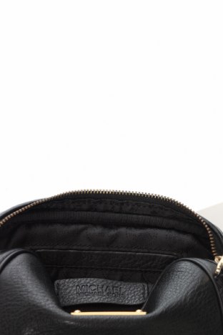 Damentasche Michael Kors, Farbe Schwarz, Preis 125,94 €
