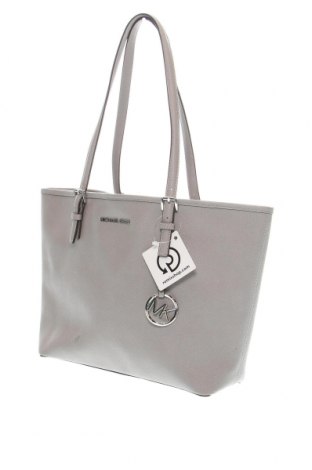 Γυναικεία τσάντα Michael Kors, Χρώμα Γκρί, Τιμή 162,25 €
