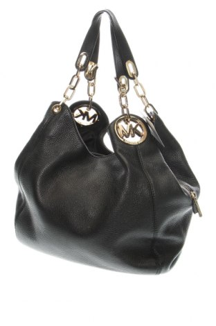 Γυναικεία τσάντα Michael Kors, Χρώμα Μαύρο, Τιμή 147,31 €