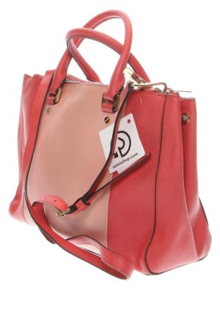 Damentasche Michael Kors, Farbe Rosa, Preis € 221,98