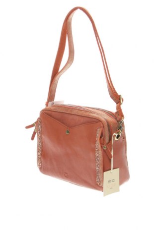 Damentasche Mila Louise, Farbe Orange, Preis 179,90 €