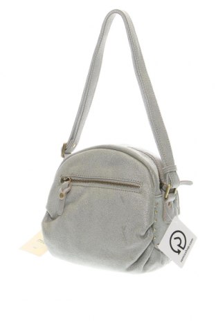 Damentasche Mila Louise, Farbe Grau, Preis € 169,59