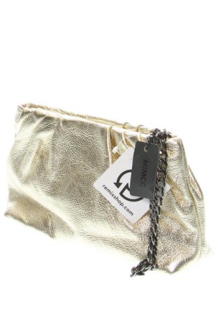 Damentasche Mimco, Farbe Golden, Preis 194,15 €