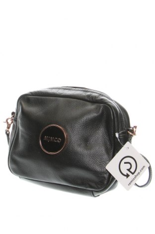 Damentasche Mimco, Farbe Schwarz, Preis € 54,28