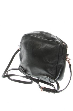 Γυναικεία τσάντα Mimco, Χρώμα Μαύρο, Τιμή 48,25 €